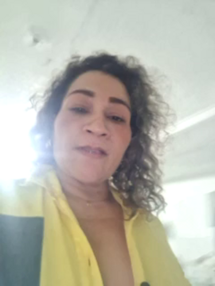Samantha_Fun21