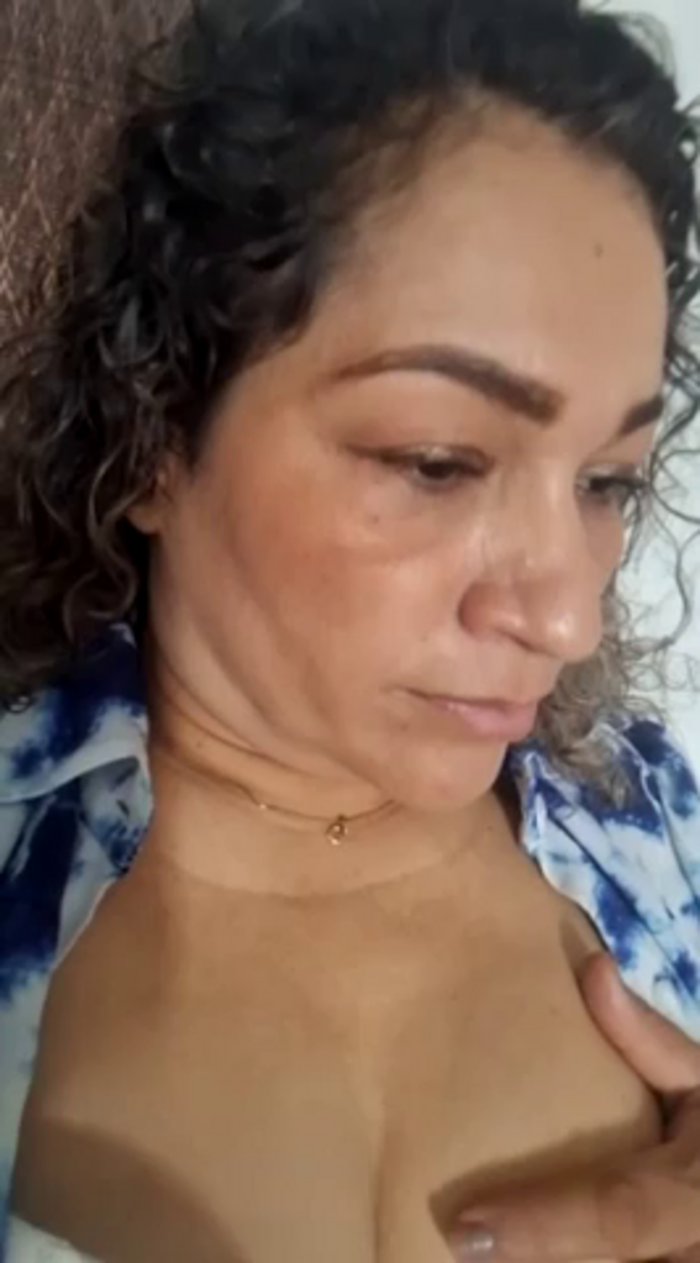 Samantha_Fun21
