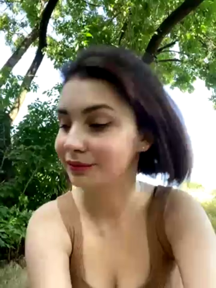 SandraCarter