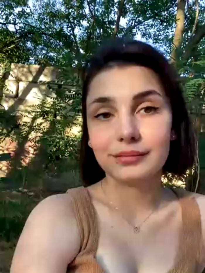 SandraCarter