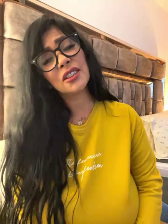 Saorii_kiido
