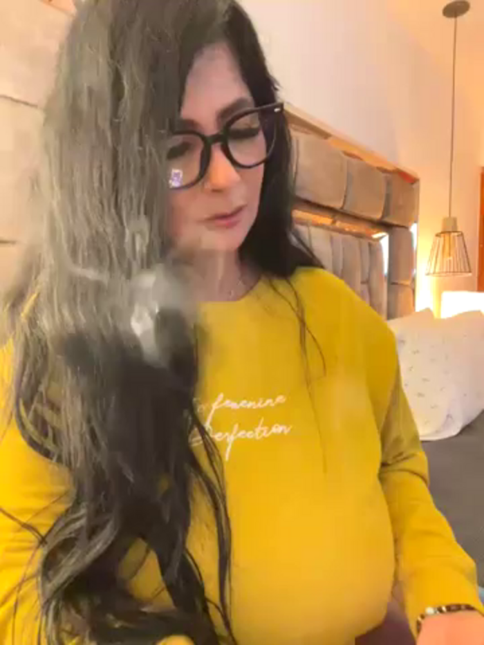 Saorii_kiido