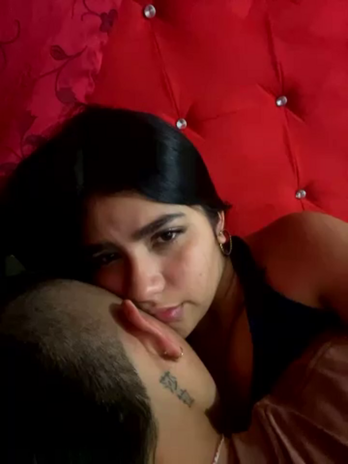 SaritaHot_69