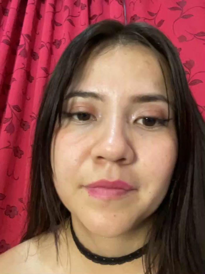 SaritaHot_69