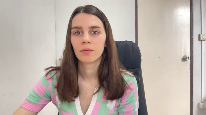 SassyJessi