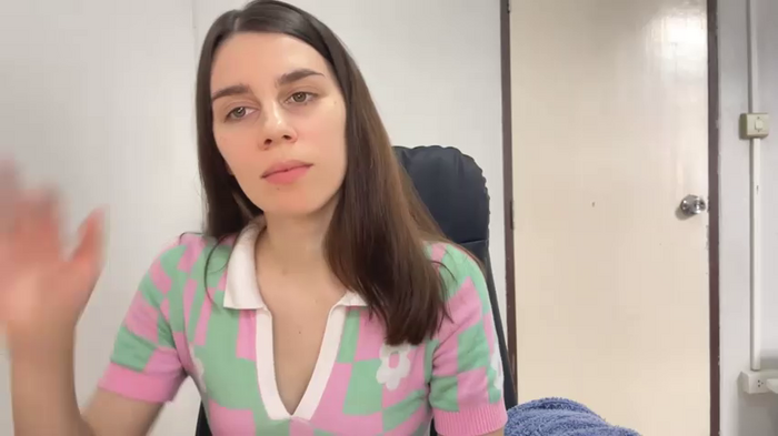 SassyJessi