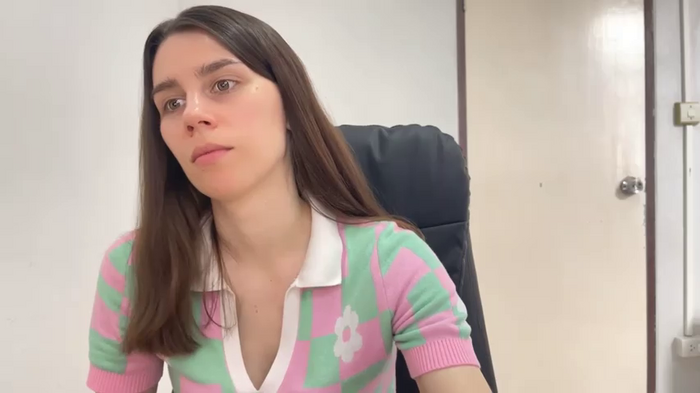 SassyJessi