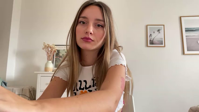 SirenaBelle