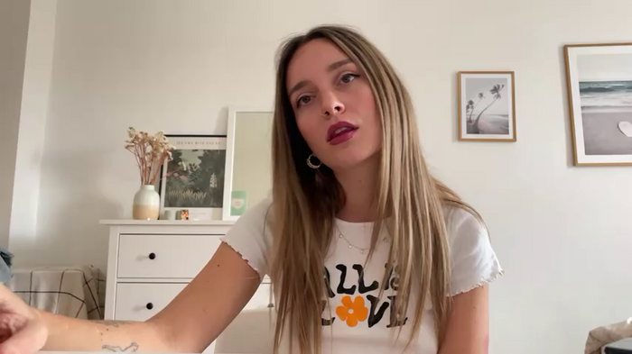 SirenaBelle