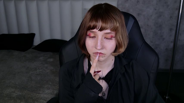 SophiaSawami