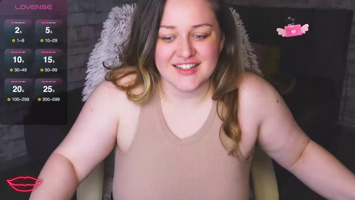 Sophie_BoobsB