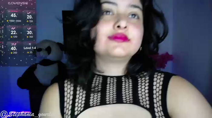 Stephania_18