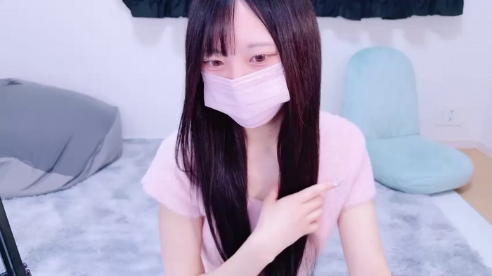 Suzu_ch_xx
