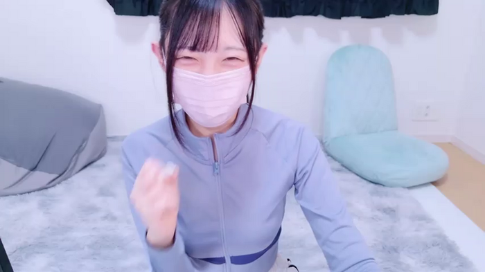 Suzu_ch_xx