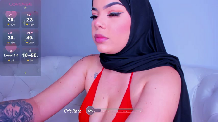 Tahani_milk