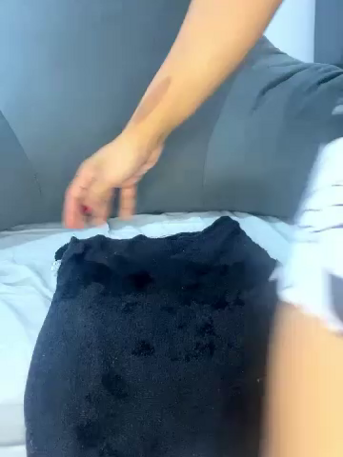 Taliasexy