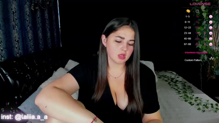 Talla_a