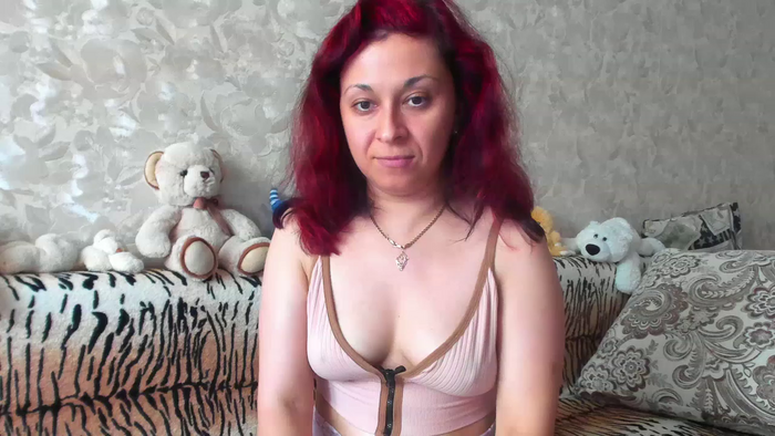 TeasyLana