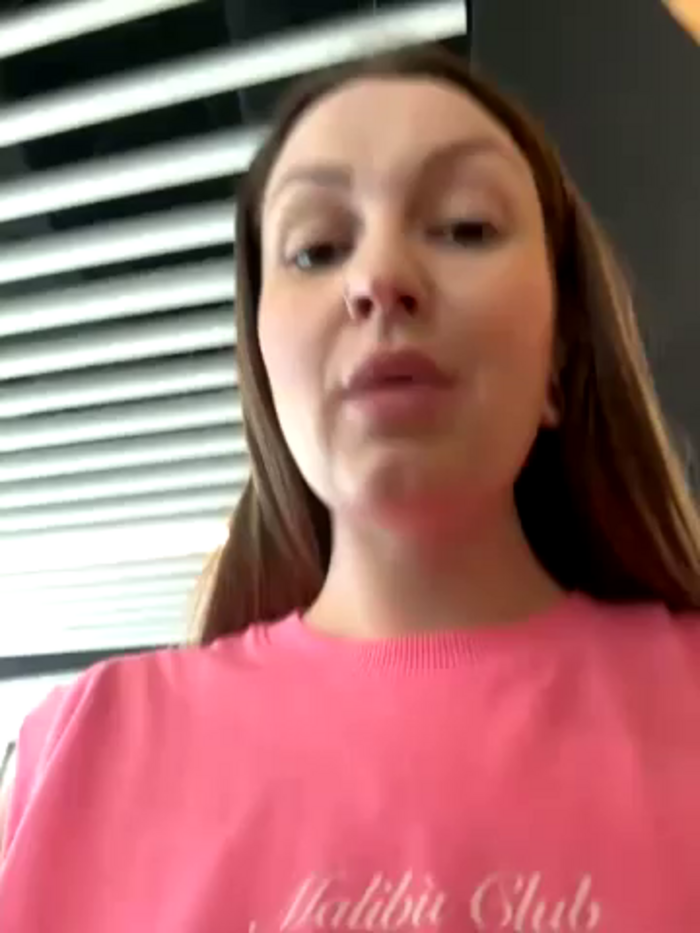 Teya_moon_