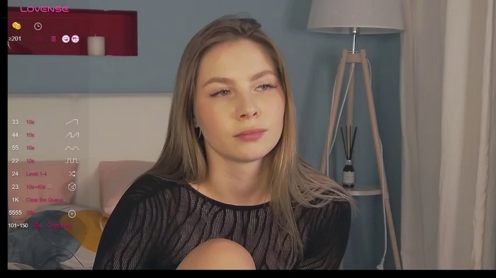 TheaNash