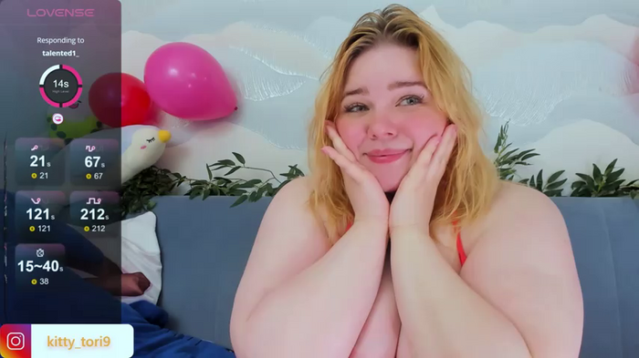 Tori_cat