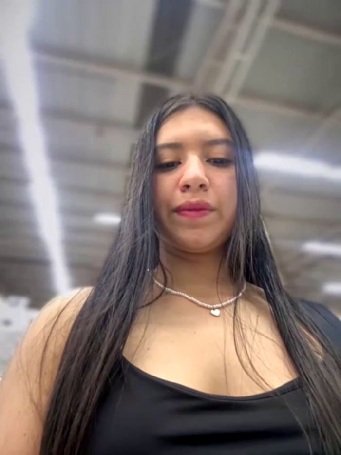 VAL_PRINCESS