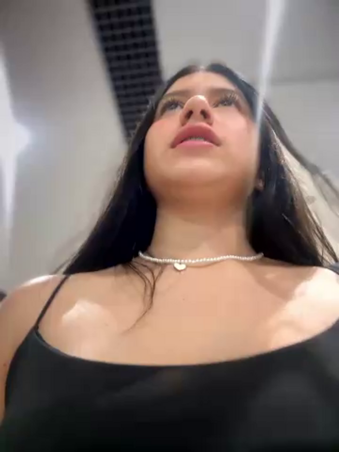 VAL_PRINCESS