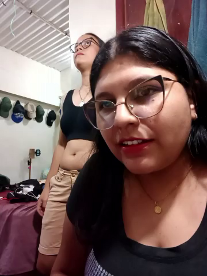 ValeryAndRouss