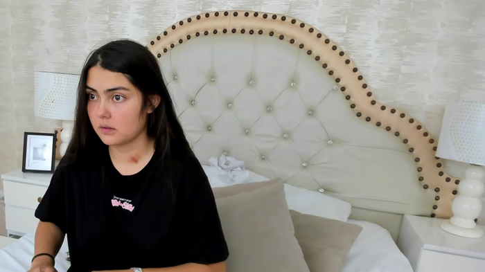 ValeryHilton