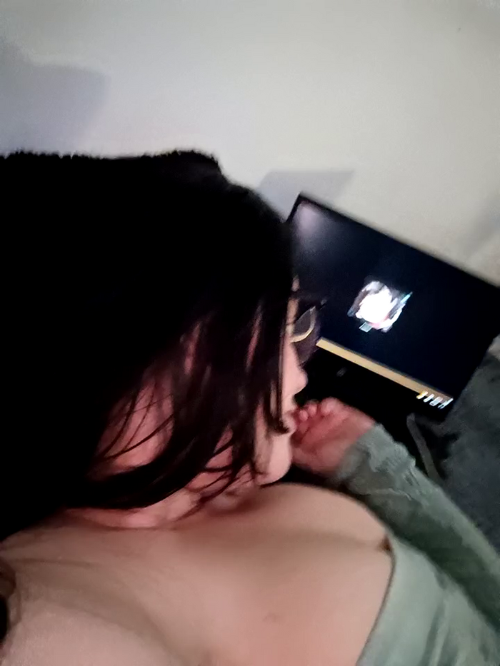 Veronica_Alvarezx