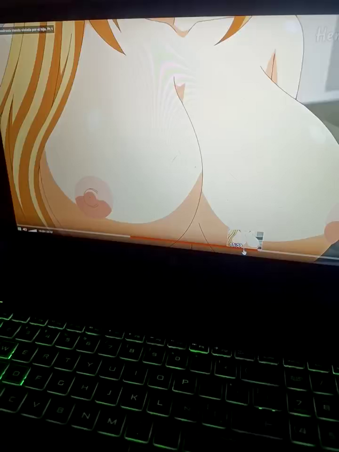 Veronica_Alvarezx