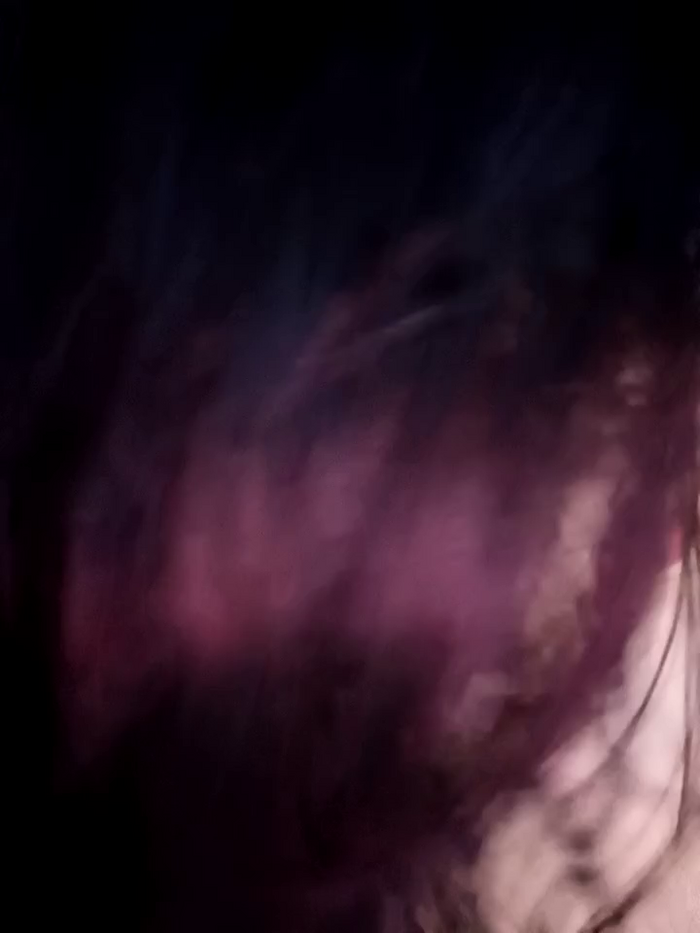 Veronica_Alvarezx