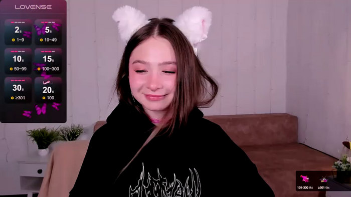 Vivi_Rose