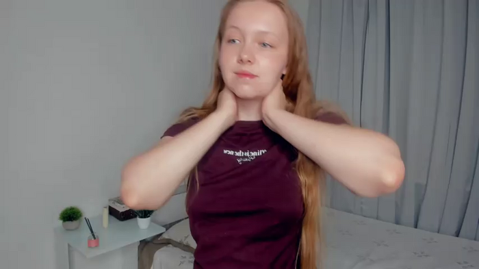 WandaGossage