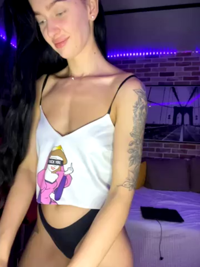 XAngel_LadyX