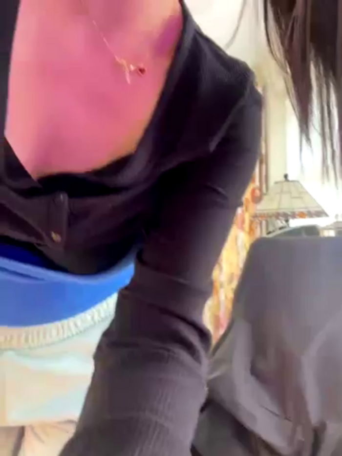 XlusciousLucilleX