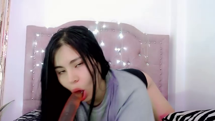 Youlittlepervertt_