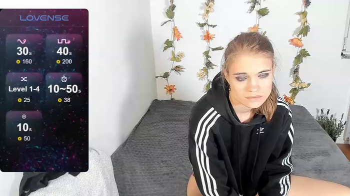 YoungSophie