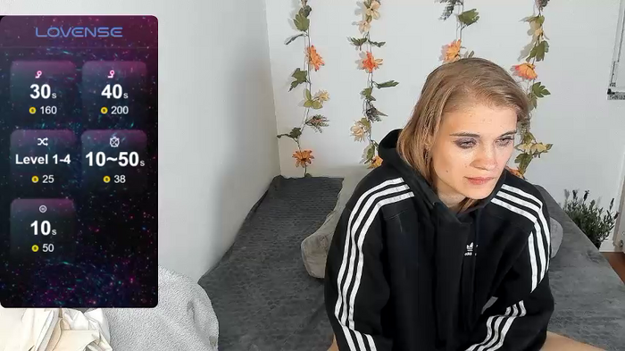 YoungSophie