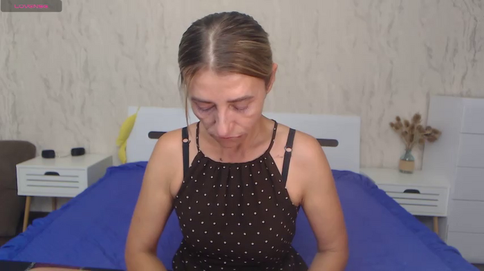 ZoeGrant