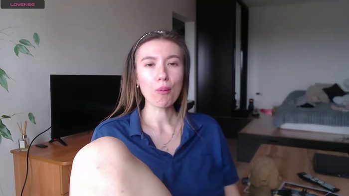 _Aleida_