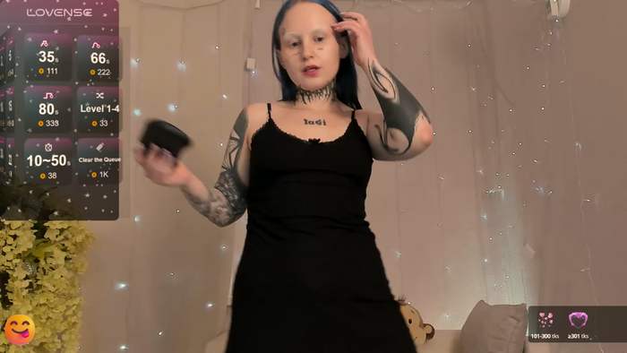 _AnitaRice_
