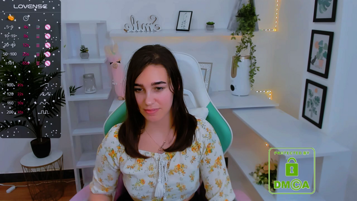 _Eliizabeth_
