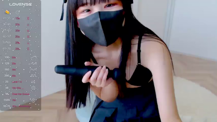 _Meimi_