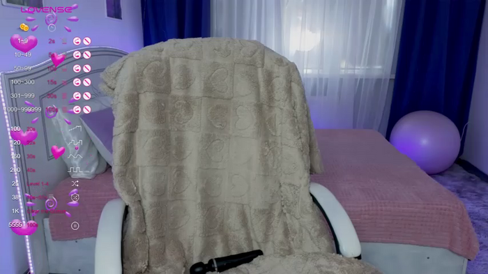 _Nika_Kik