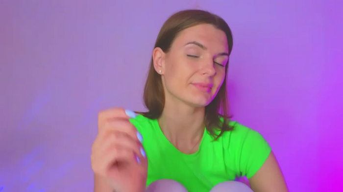 __Anissa