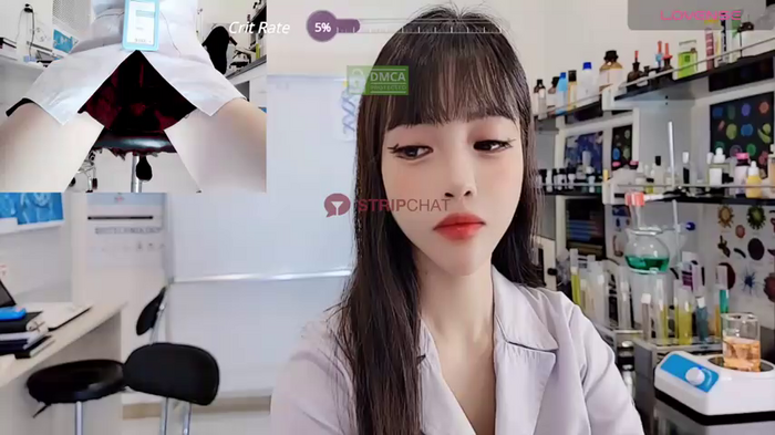 __Lab__