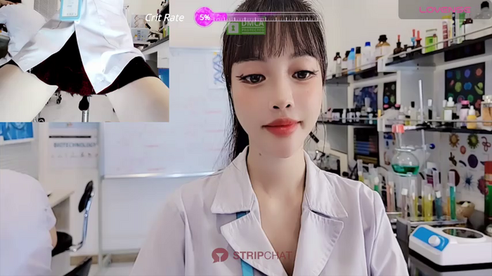 __Lab__