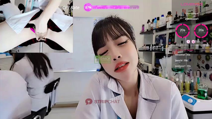 __Lab__