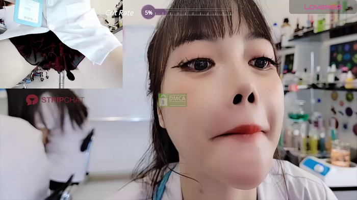 __Lab__